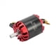 thumbnail image 5 of 2X DIY N5065 5065 140KV BLDC Outrunner Motor Sin Escobillas para Patinete Eléctrico de Equilibrio Sktaeboard, Sin Sensores, 5 of 5
