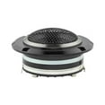 thumbnail image 3 of DS18 PRO-TWN5 3.6" High Compression Neodymium Hybrid Driver/Tweeter 400 Watts 1.5 " Pen 4-Ohm Vc, 3 of 6