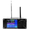 thumbnail image 1 of 4.17 Air ATS25 max Decoder Full Band Radio Receiver FM RDS AM LW MW, 1 of 5