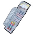 thumbnail image 4 of Knitting  Set, Convenient Ergonomic Crochet Supplies  For Mothers For Knitting Beginners For General Purpose For Friends For Professional Use, 4 of 8