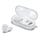 thumbnail image 1 of Tws 2 TWS Tapones Para Los Oidos Deportivos Inalambricos Blanco, 1 of 5