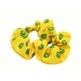 thumbnail image 3 of John Deere Women's Hair Scrunchie - LP86486, 3 of 5