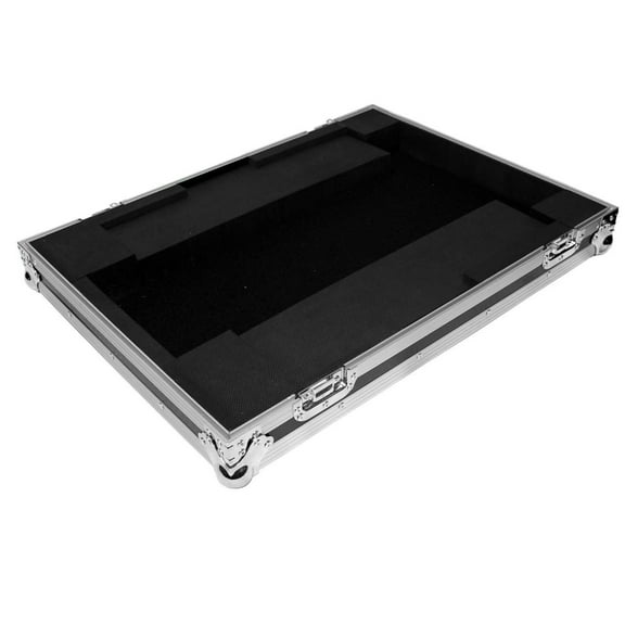 ProX XS-MIDM32R ATA-300 Style Gig Ready Flight Road Case for Midas M32R Mixing Studio Digital Mixer Console