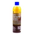 thumbnail image 1 of Spray sellador de lechada en aerosol Miracle Sealants, 450 ml, color dorado para interiores, 1 of 9