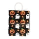 thumbnail image 1 of 10 bolsas de papel para decoración de Halloween., 1 of 3