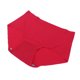 thumbnail image 1 of unbranded Panty De Fría Para Mujer Con Push Up Y Textura Y Elástica, 1 of 5