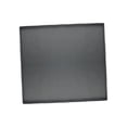 thumbnail image 4 of Bandeja De Goteo De Silicona Para Mini Refrigerador, Para Lavadoras De Gabinetes Pequeños, Jardinería De Interior, Color Gris, 4 of 8