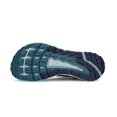 thumbnail image 4 of ALTRA Women's TIMP 4 Running Shoe, Deep Teal, 6.5 Medium, 4 of 5