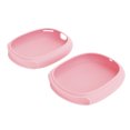 thumbnail image 3 of Earphone Silicone Protective Case, Comfortable Headset Protector  Lightweight  For IOS   Earphones, 3 of 8