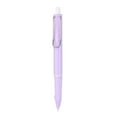 thumbnail image 1 of Stylo-plume Rétractable Stylo-Plume Automatique Stylo de Papeterie Échangeable Fournitures de Bureau, 1 of 8