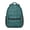 Black-97, variant on Astronomy Physics Chemistry Science Lover Backpack for with Educational Formula Lab Experiment Print