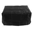 thumbnail image 1 of Pedal Exerciser Cover, Under Desk Elliptical Machine Cover Oxford Cloth  for Home, 1 of 7