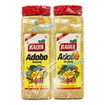 thumbnail image 2 of Badia Adobo with Pepper, 2 lb - Palatize Pack of 2, 2 of 2