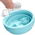 thumbnail image 3 of Vaso entrenador Chicco 14 meses niño azul, 3 of 4