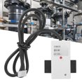 thumbnail image 1 of 13mA Liquid Level Sensor Non-Contact Liquid Level Sensor 500ms Non-Metallic Pipes Water  Control Industrial Equipment Home Equipment Y28-NC 24V, 1 of 8