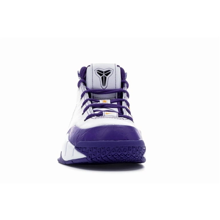 シューズ(男性用) NIKE KOBE PROTRO \