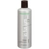 Infusium 23 Original Shampoo