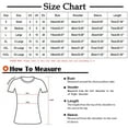 thumbnail image 2 of Vivianyo HD Men's Patchwork Long Sleeve Button-Down Shirt for Spring Men's Fashion Casual Solid Color Long Sleeve Turndown Collar Blouse Shirt, 2 of 5