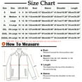 thumbnail image 3 of JUUYY Men's Leather Jacket 3/4 Length Faux Leather Coat m Winter Long PU Leather Jacket Lined Duster Solid Color Trench Coat Coffee XXXL, 3 of 9