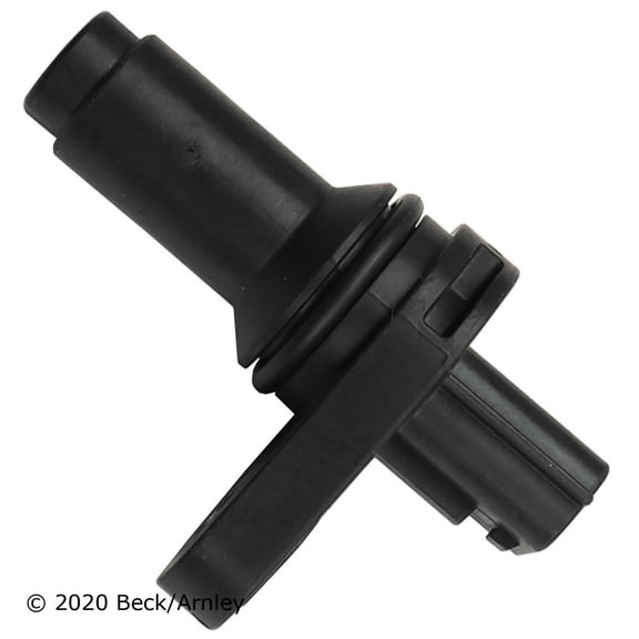 BeckArnley 180-0716 Crank Angle Sensor