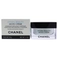 thumbnail image 1 of Hydra Beauty Micro Creme de Chanel para unisex - Crema de 1,7 oz Chanel I0084464, 1 of 1