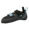 thumbnail image 3 of Unisex Indoor Bouldering Climbing Shoes For Beginners Rock Climbing Footwear For Indoor Use, 3 of 7