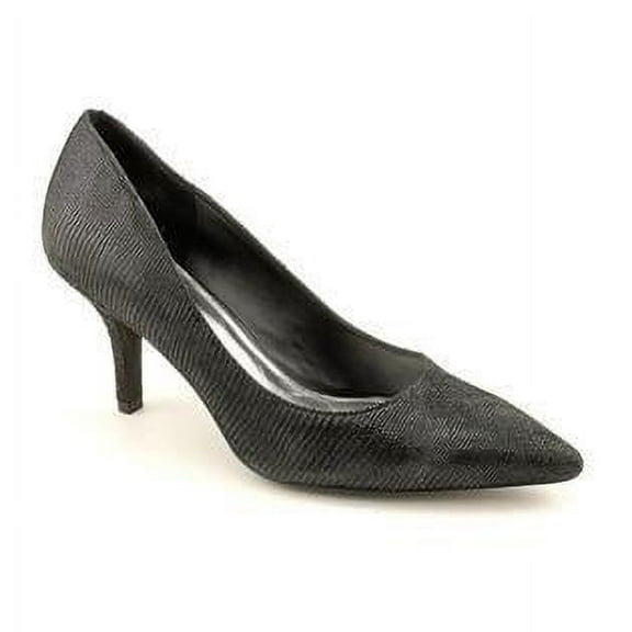 International Concepts Women's Hazel Pump