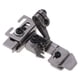 thumbnail image 1 of Prensatelas de Encaje Elástico Sunnimix para Costura Industrial F374, 1 of 6