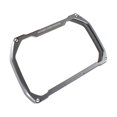 thumbnail image 1 of Protector de pantalla Baoblaze para motocicleta R1250GS R1250GSA F850GS F750GS negro, 1 of 7