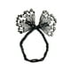 thumbnail image 3 of Xihbxyly Pinza Elegante para El Cabello, Accesorio para Moños de Peinado Rápido, Herramienta para Cabello Trenzado con Sujeción Segura, Tocado Flexible y Cómodo, Moño Francés Bajo, Cola de Caballo o, 3 of 7