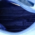 thumbnail image 5 of Pre-Owned Re-Edition 2000 Hobo Tessuto Mini By Rebag, 5 of 7