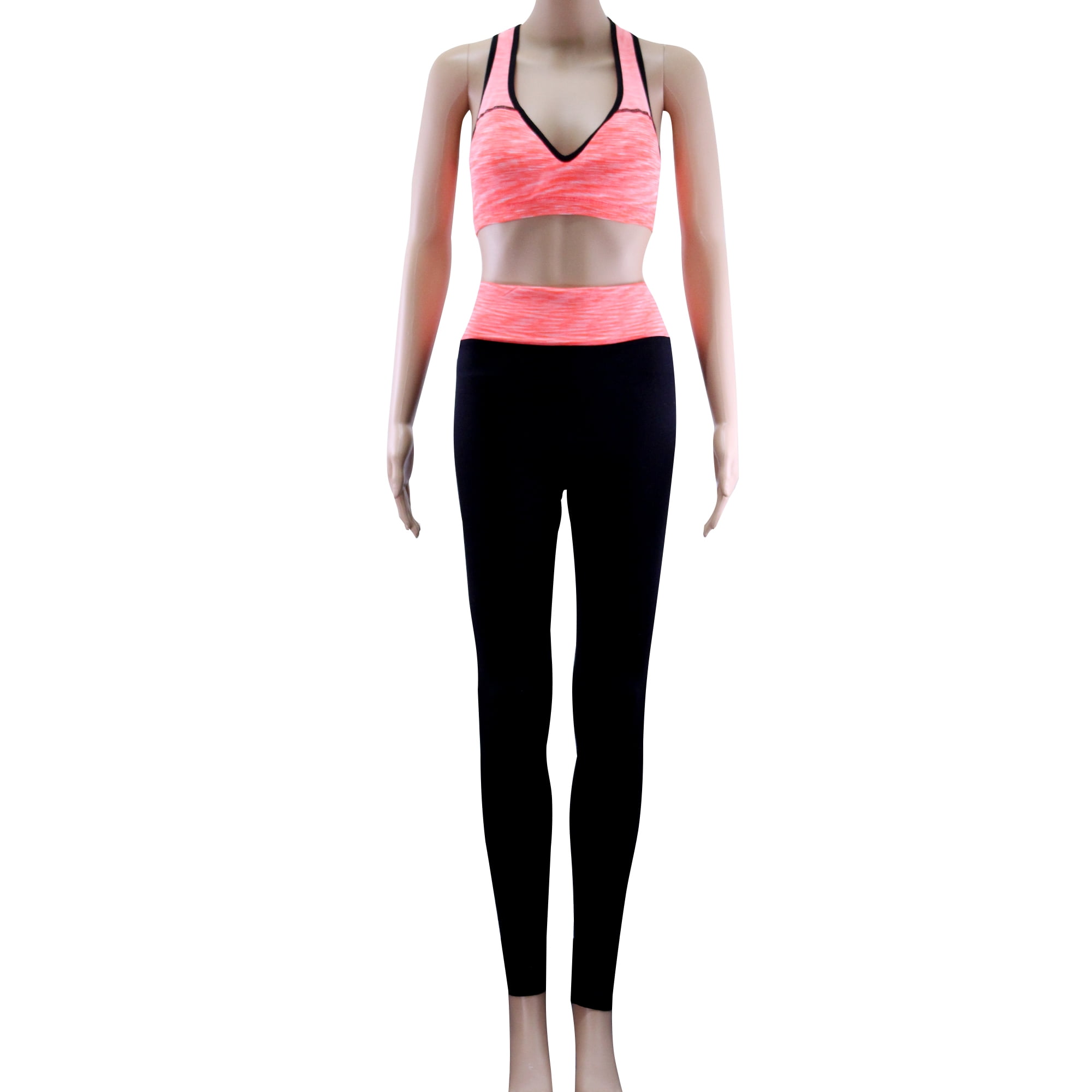 Acappella - Womenâs High Waist Yoga Pantsï¼ Tummy Control Workout Running 4 Way Stretch Yoga