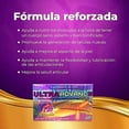 Ultra Advance GOLD 3, 3-pack x 3, Herbs of Tradition, Jenjibre Omega, 3