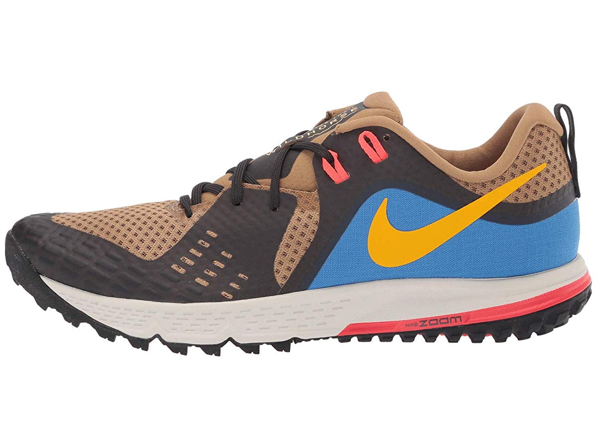 nike wildhorse 5 beechtree