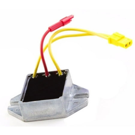 7812 Voltage Regulator - VOLTAGE REGULATOR BRIGGS & STRATTON NEW 393374 394890 797182 691185