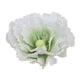 thumbnail image 1 of Cabeza de flor artificial, flor de imitación decorativa, cabeza de flor falsa para verde 40cm, 1 of 9