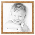 thumbnail image 2 of ArtToFrames 30x30 inch Gold and Black Picture Frame, Gold Wood Poster Frame (4902), 2 of 7
