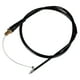 thumbnail image 2 of CABLE ACELERADOR HONDA XR 150L (16-19), 2 of 2