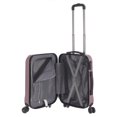 thumbnail image 2 of Valise 20po de Nicci, 2 of 4
