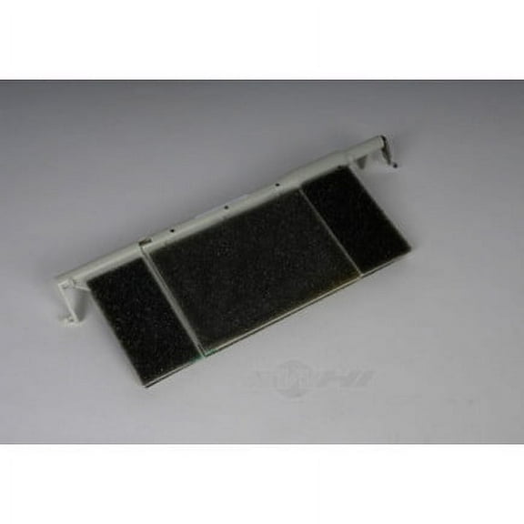 Acdelco 15-50594 Heater Control Valve