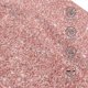 thumbnail image 3 of Fotbe Rose Gold Pink Glitter Gorro Clásico de Béisbol, Gorra Ajustable con Broche Snapback, Gorro de Exterior de Algodón Suave, 3 of 6