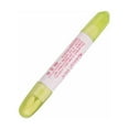 thumbnail image 3 of braveheart Nail Polish Corrector Removal Cleanser Pen Nail Art Tools Contains 3 Replacement Penpoint, 3 of 4
