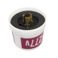 thumbnail image 2 of Intermatic LC4523 208-277-Volt Locking Type Photo Control, 2 of 2
