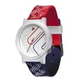 thumbnail image 2 of Reloj FILA 38-320-203 FILESTYLE-Blanco, 2 of 6