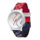 thumbnail image 2 of Reloj FILA 38-320-203 FILESTYLE-Blanco, 2 of 6