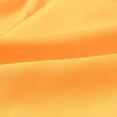 thumbnail image 5 of Coerni Toddler Boys Summer Shorts Quick-Dry Kids Swim Trunks Plain Beach Board Shorts Elastic Waist Athletic Joggers, 5 of 8