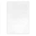 thumbnail image 2 of Tapete de Juego Seguro y Antiderrapante para Bebés y Niños - Diseño Moderno, Espuma EVA Libre de Tóxicos, 1.80 x 1.20 mts, Grosor 1.2 cm - Ideal para Aprender y Jugar, 2 of 7