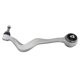 thumbnail image 2 of Car Front Lower Control Arm for BMW 5' E60 E61 52d Left: 31126774825, 2 of 5
