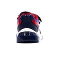 thumbnail image 4 of Tenis para Niño Dtx 3009 azul marino 16, 4 of 5