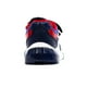 thumbnail image 4 of Tenis para Niño Dtx 3009 azul marino 20, 4 of 5